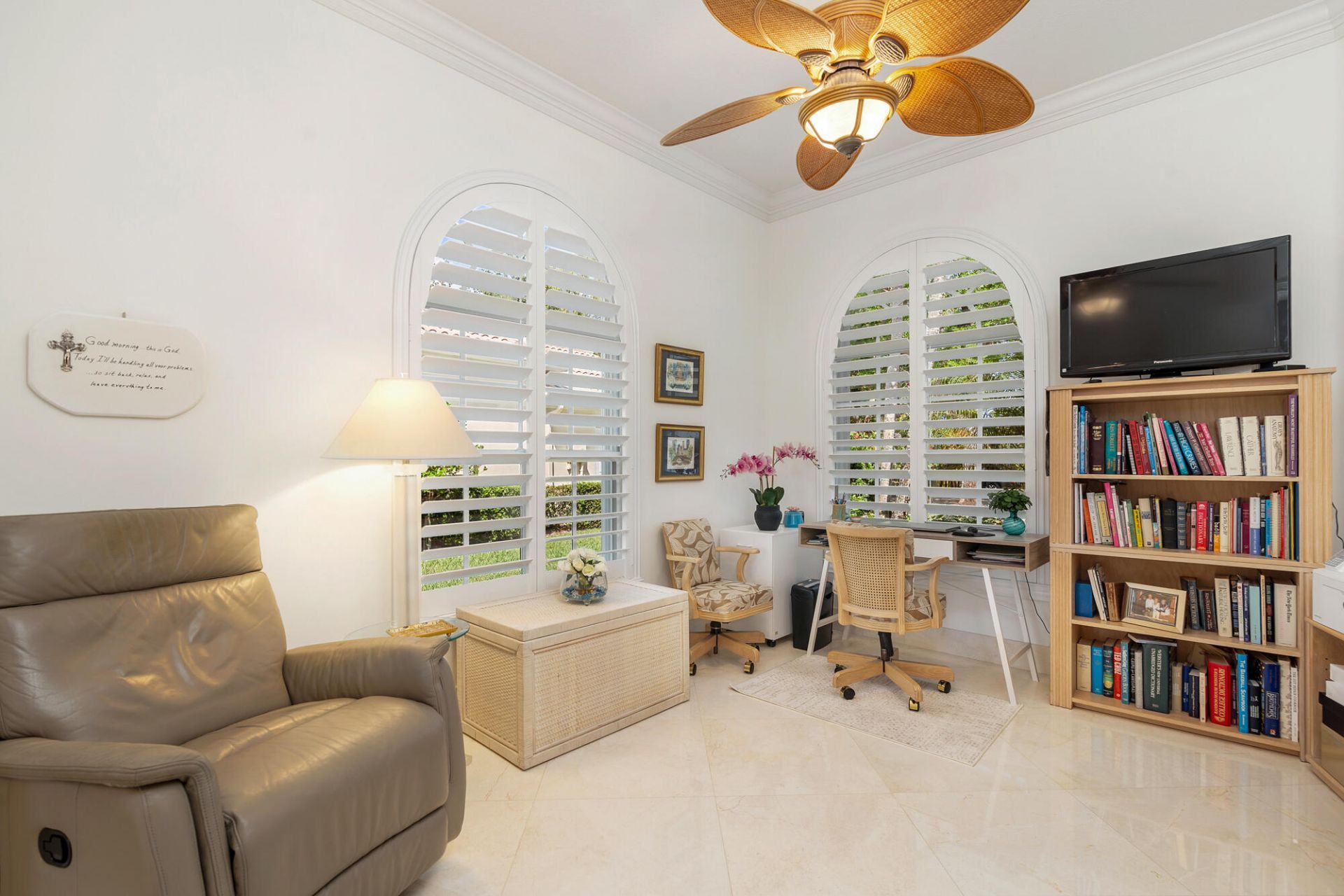 144 Euphrates Circle, Palm Beach Gardens, FL 33410 Photo
