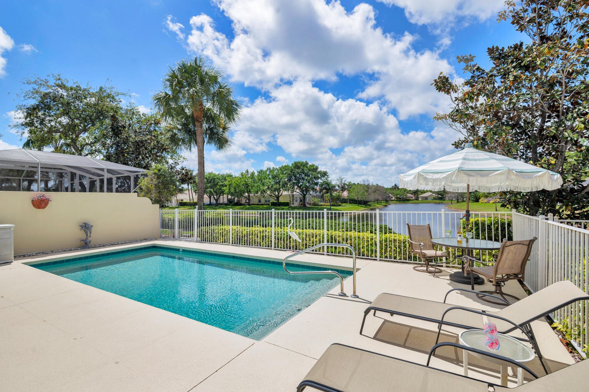 144 Euphrates Circle, Palm Beach Gardens, FL 33410 Photo