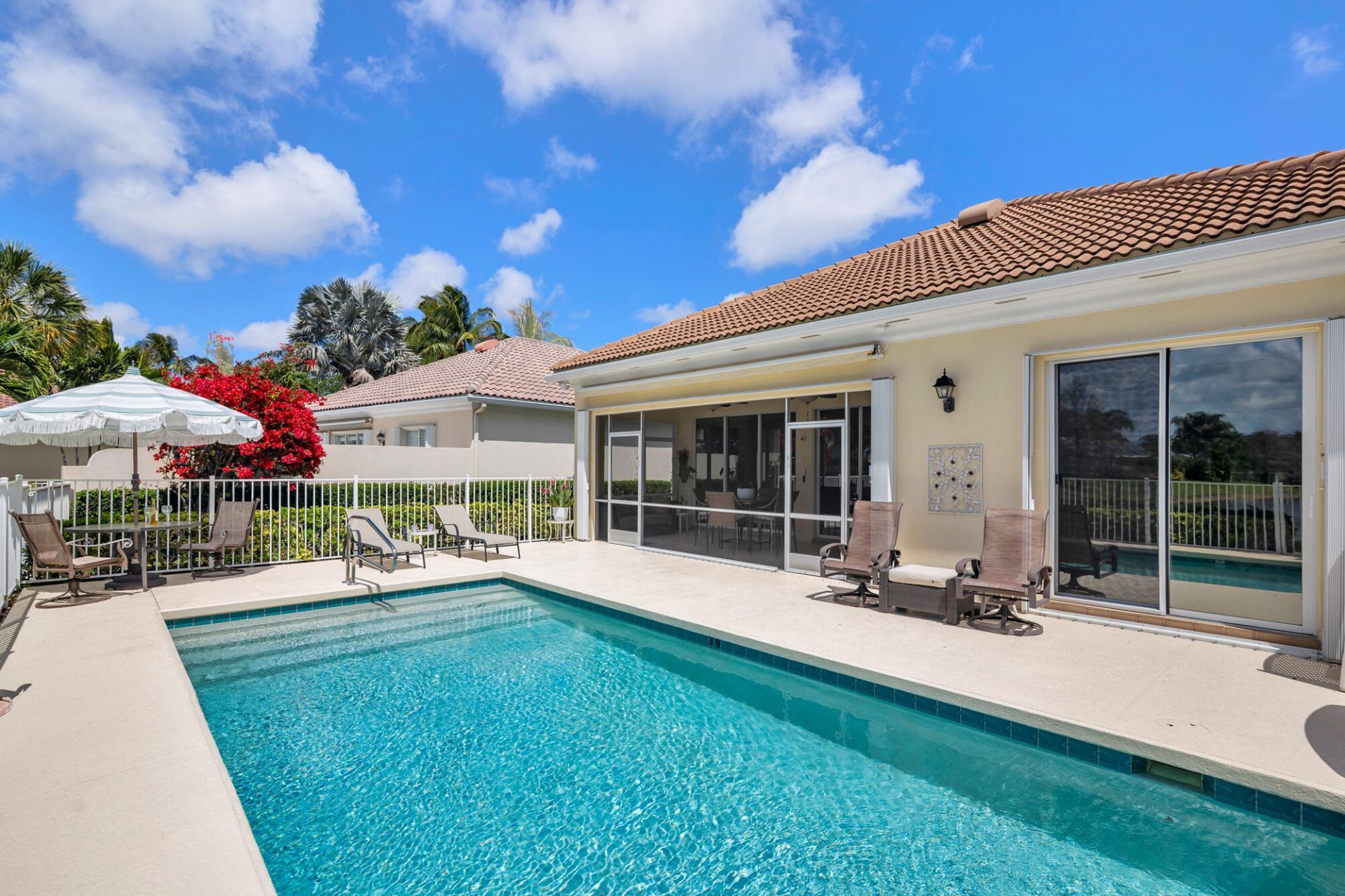 144 Euphrates Circle, Palm Beach Gardens, FL 33410 Photo