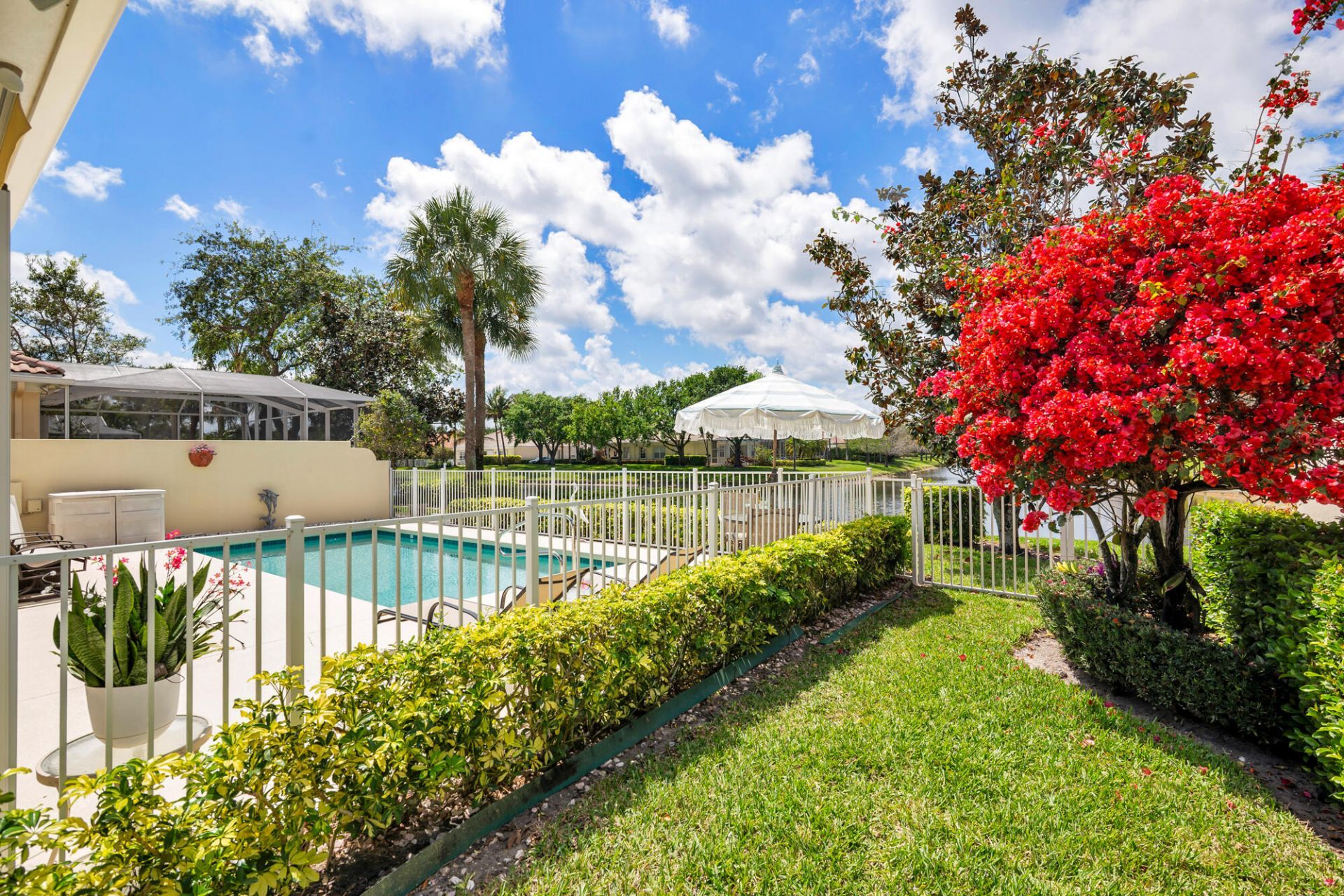 144 Euphrates Circle, Palm Beach Gardens, FL 33410 Photo