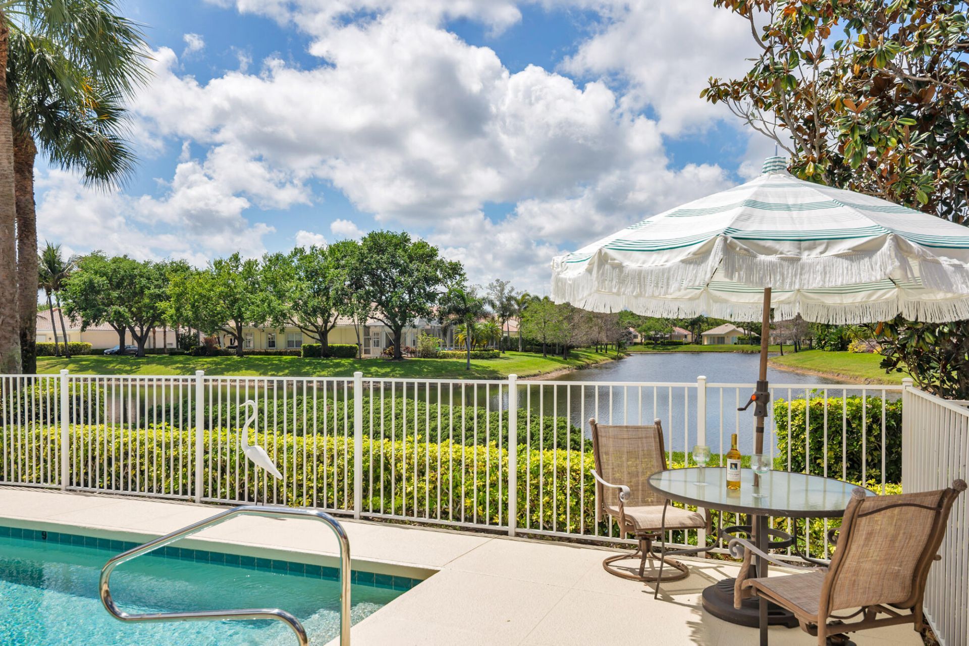 144 Euphrates Circle, Palm Beach Gardens, FL 33410 Photo