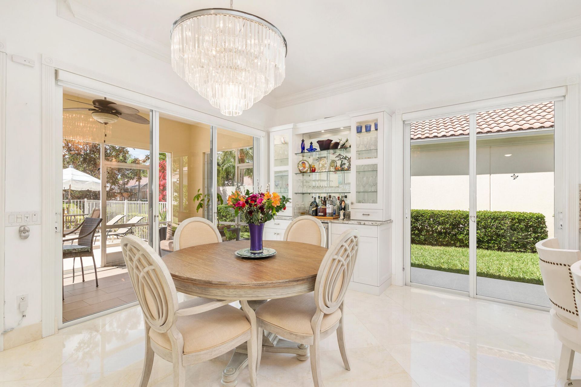 144 Euphrates Circle, Palm Beach Gardens, FL 33410 Photo