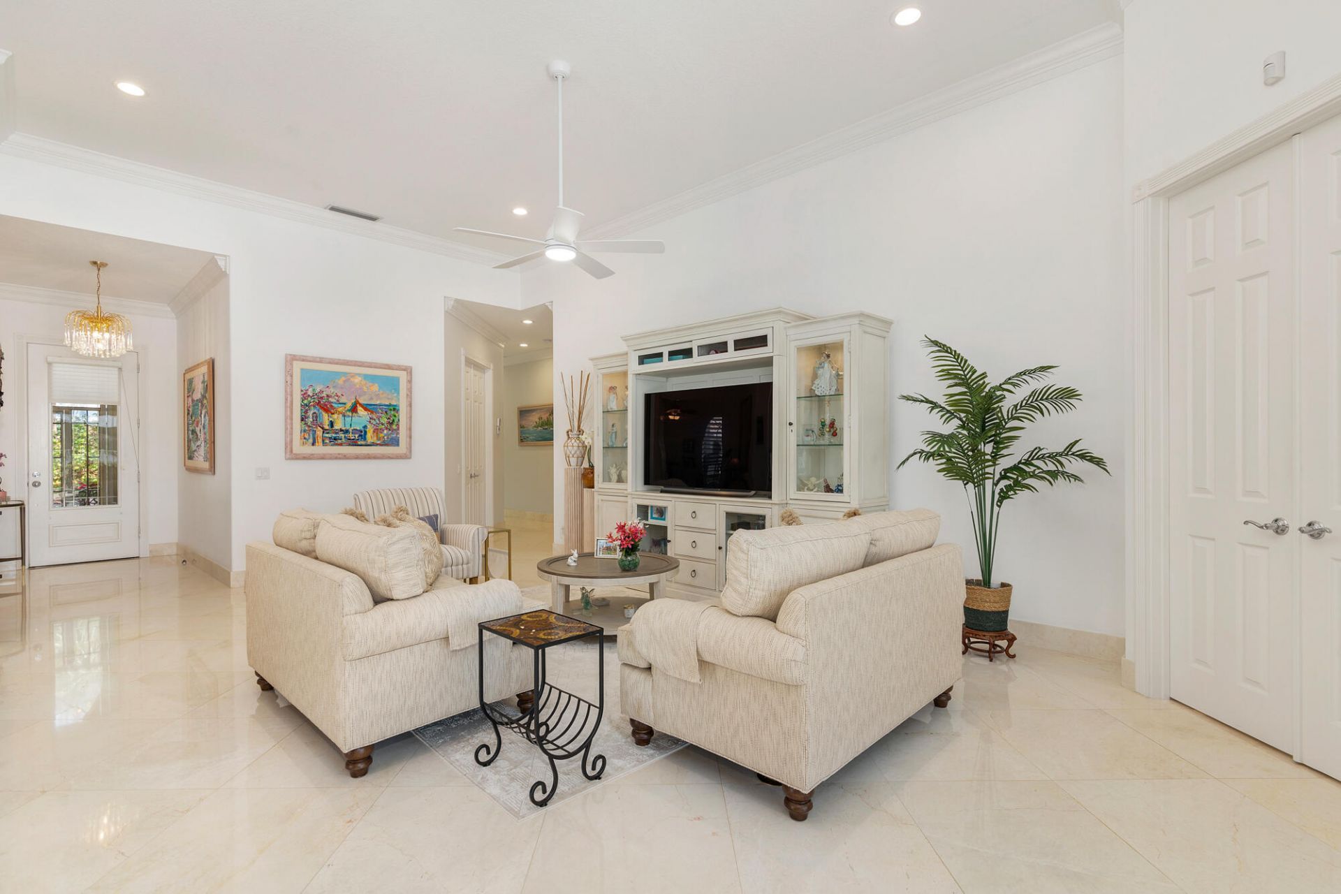 144 Euphrates Circle, Palm Beach Gardens, FL 33410 Photo