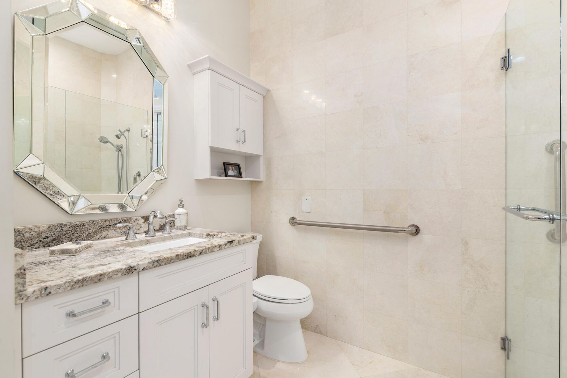 144 Euphrates Circle, Palm Beach Gardens, FL 33410 Photo