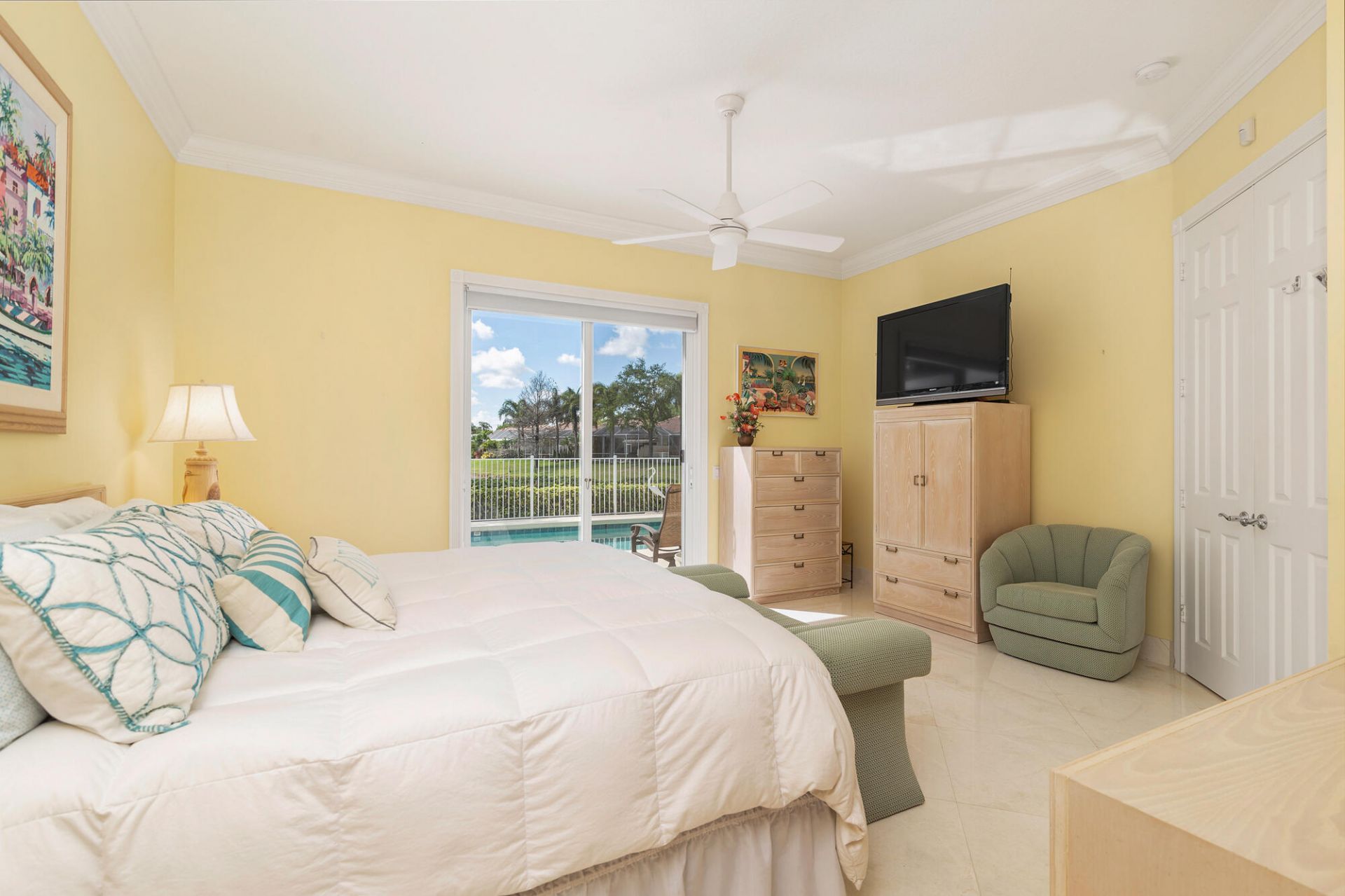 144 Euphrates Circle, Palm Beach Gardens, FL 33410 Photo