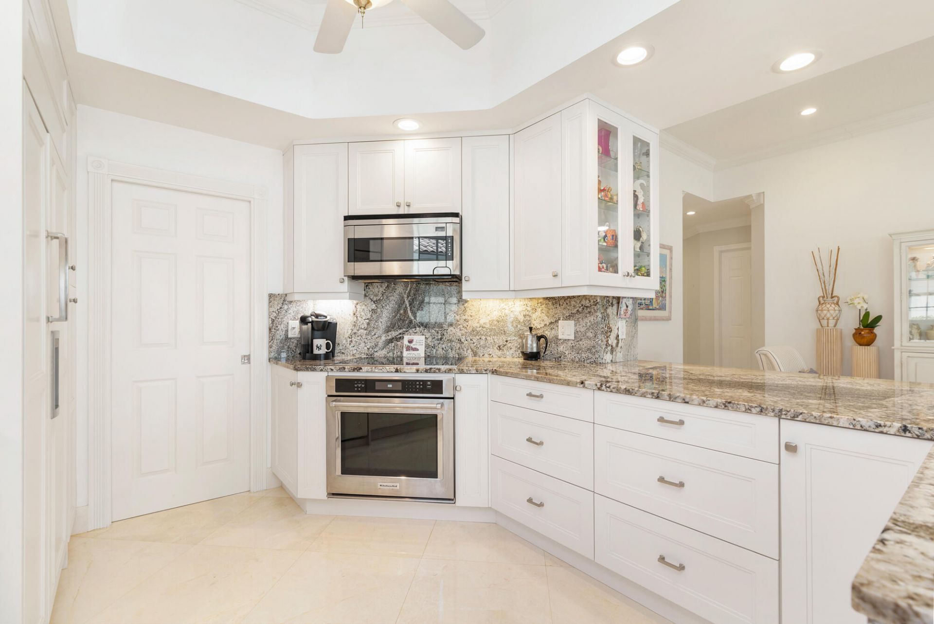 144 Euphrates Circle, Palm Beach Gardens, FL 33410 Photo