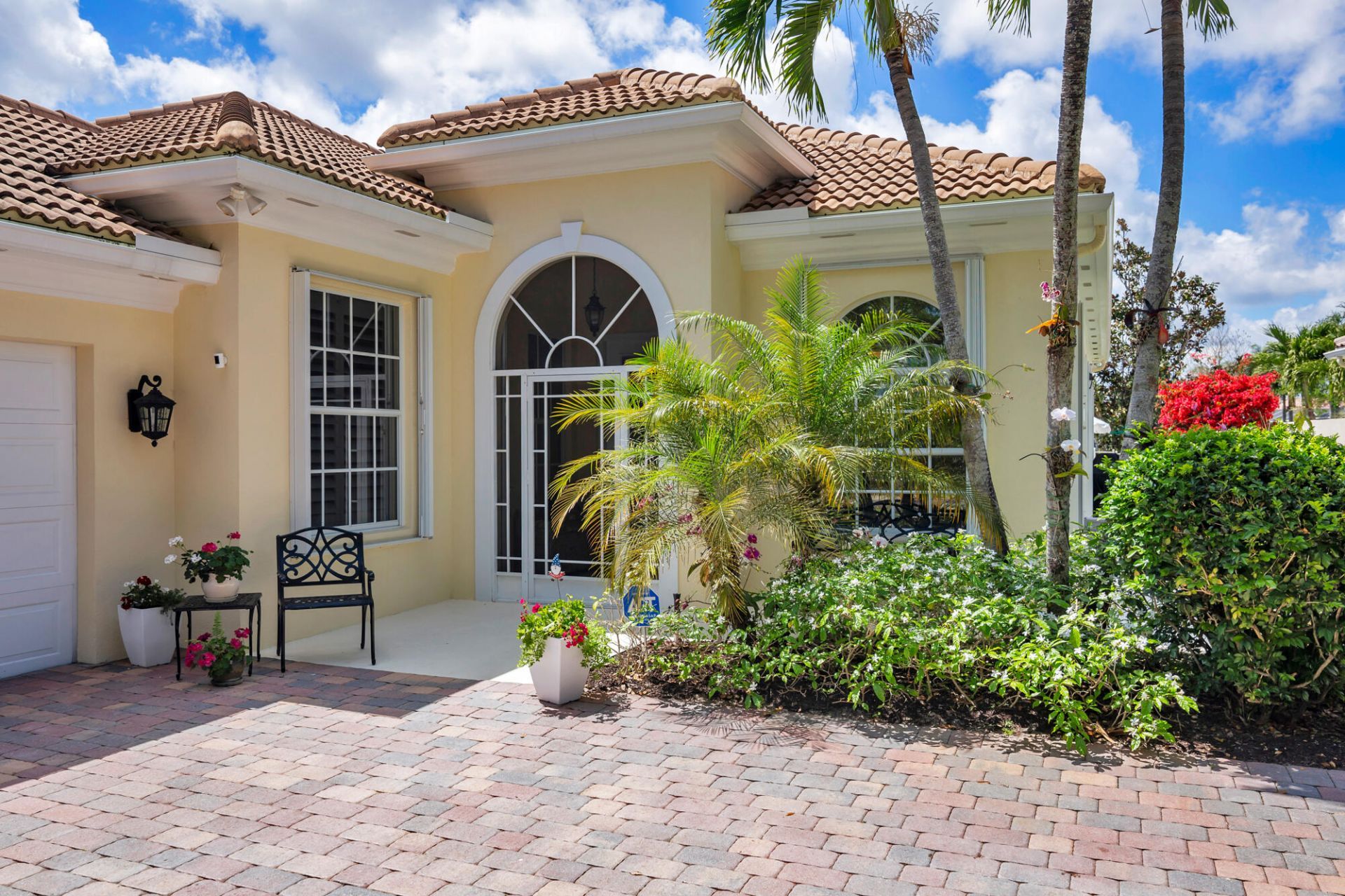 144 Euphrates Circle, Palm Beach Gardens, FL 33410 Photo