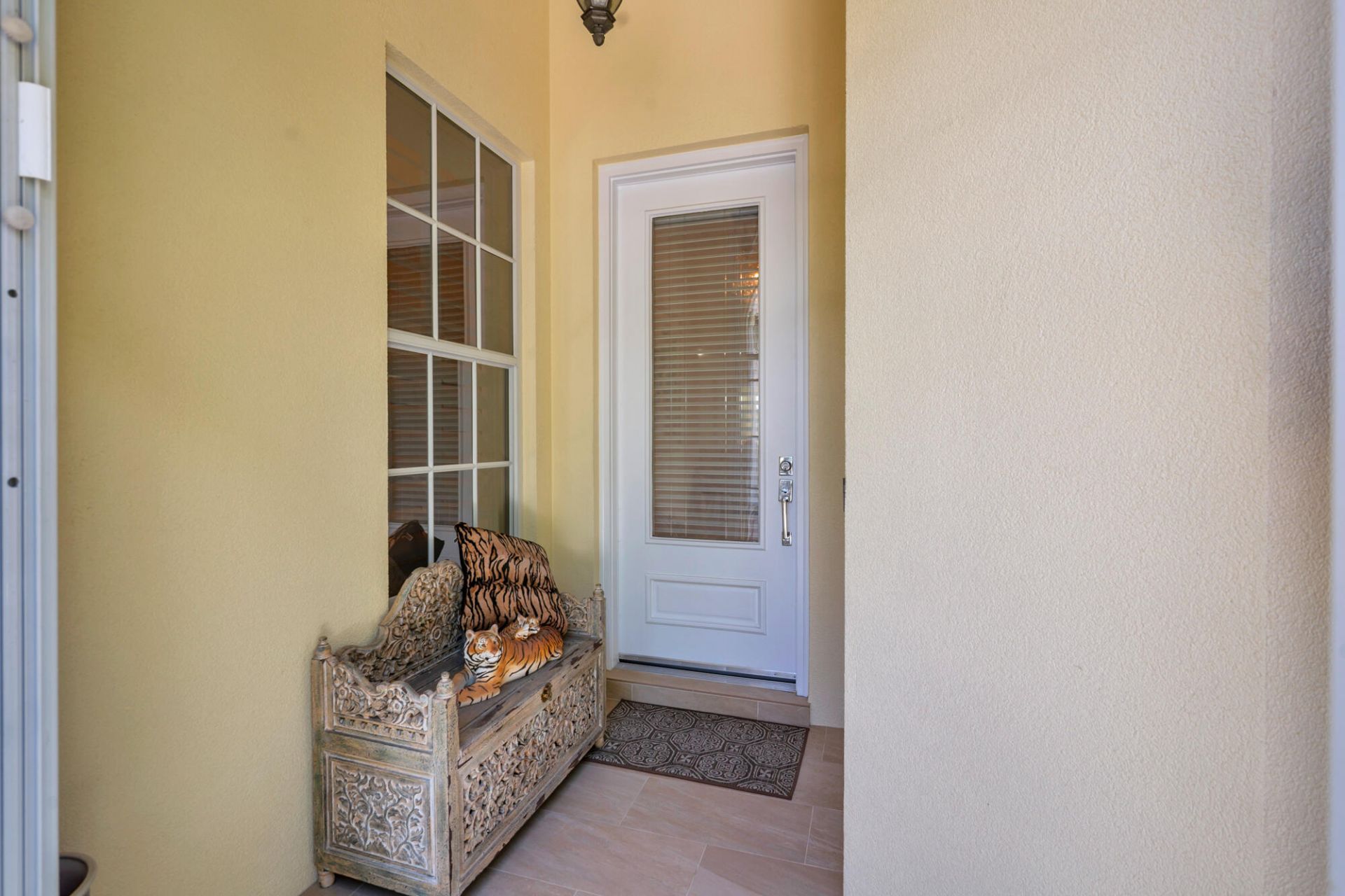 144 Euphrates Circle, Palm Beach Gardens, FL 33410 Photo