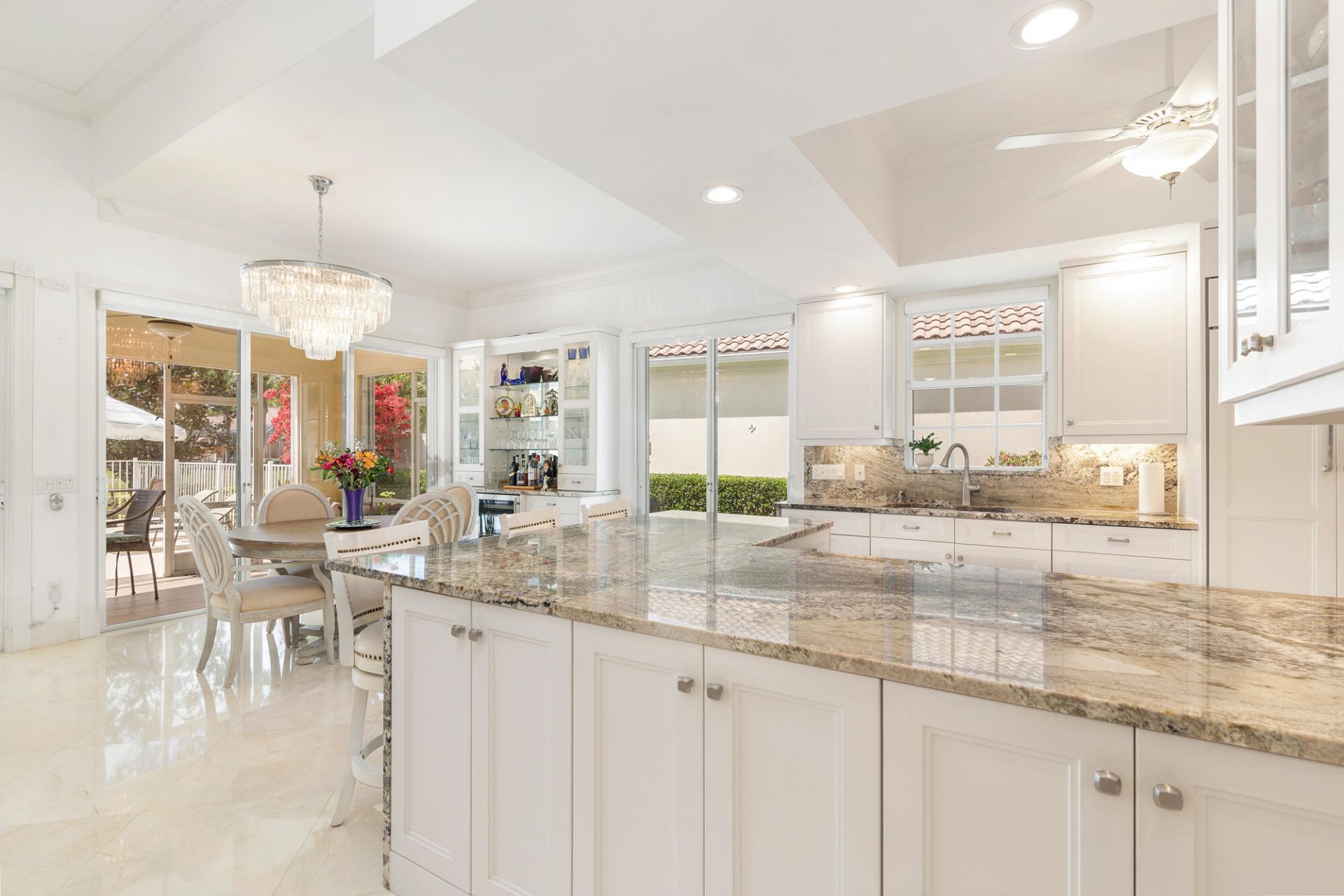 144 Euphrates Circle, Palm Beach Gardens, FL 33410 Photo