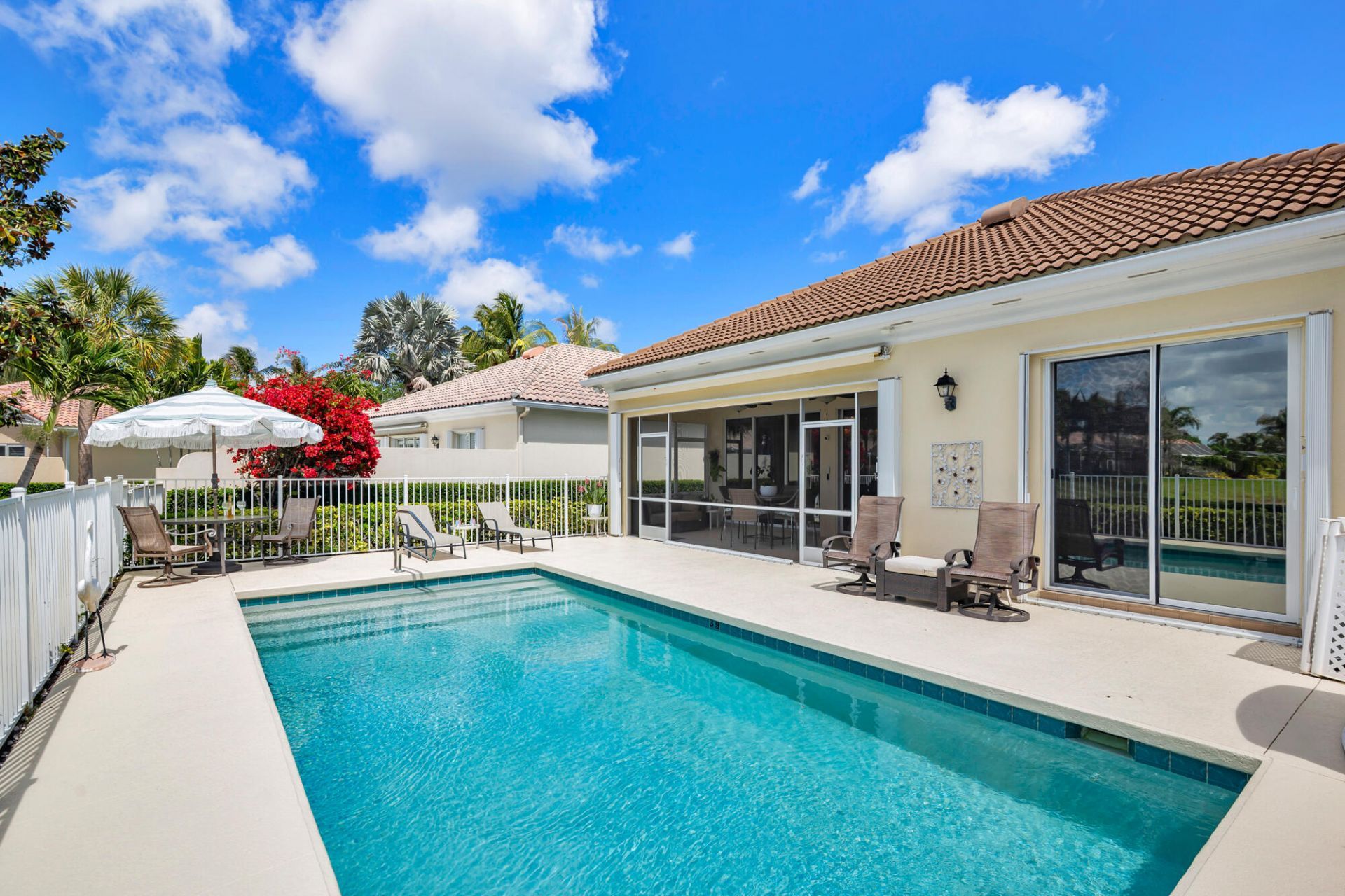 144 Euphrates Circle, Palm Beach Gardens, FL 33410 Photo