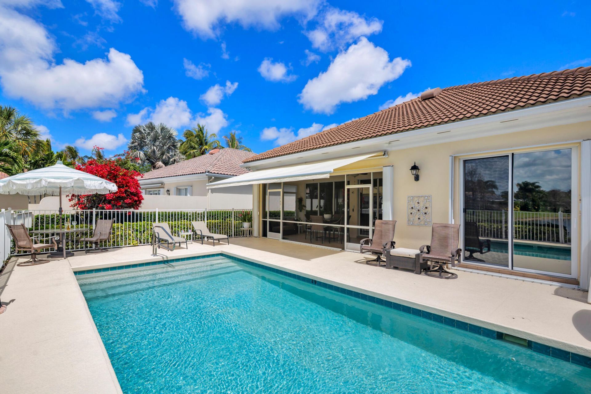 144 Euphrates Circle, Palm Beach Gardens, FL 33410 Photo