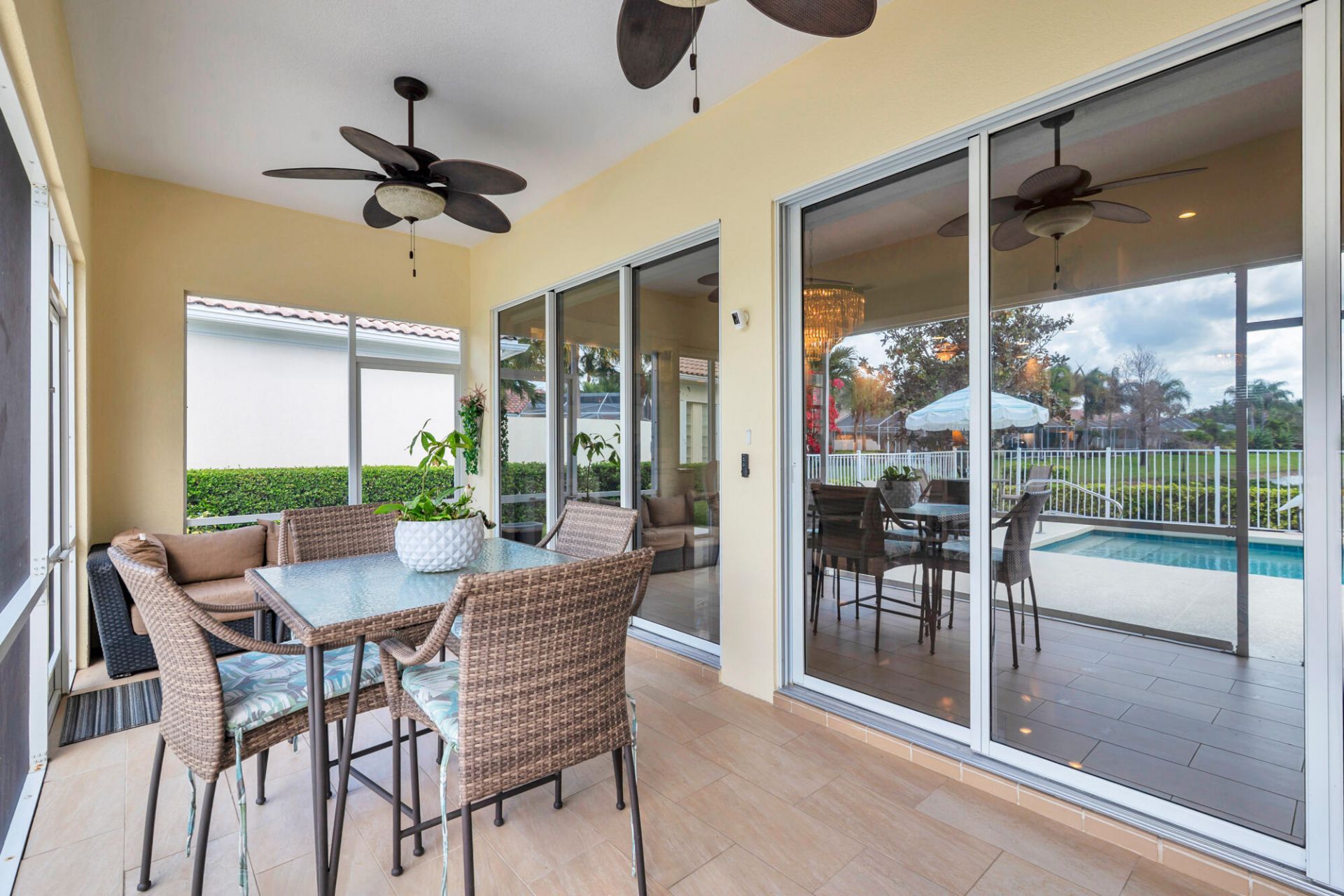 144 Euphrates Circle, Palm Beach Gardens, FL 33410 Photo