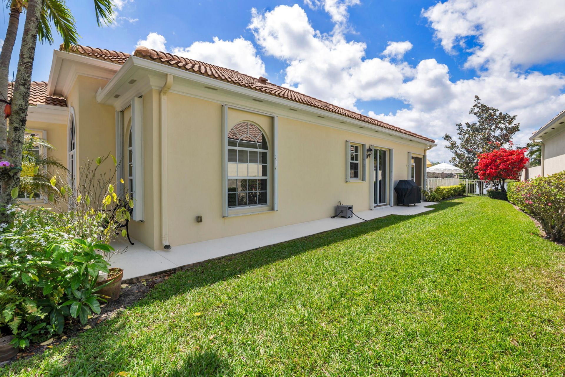 144 Euphrates Circle, Palm Beach Gardens, FL 33410 Photo