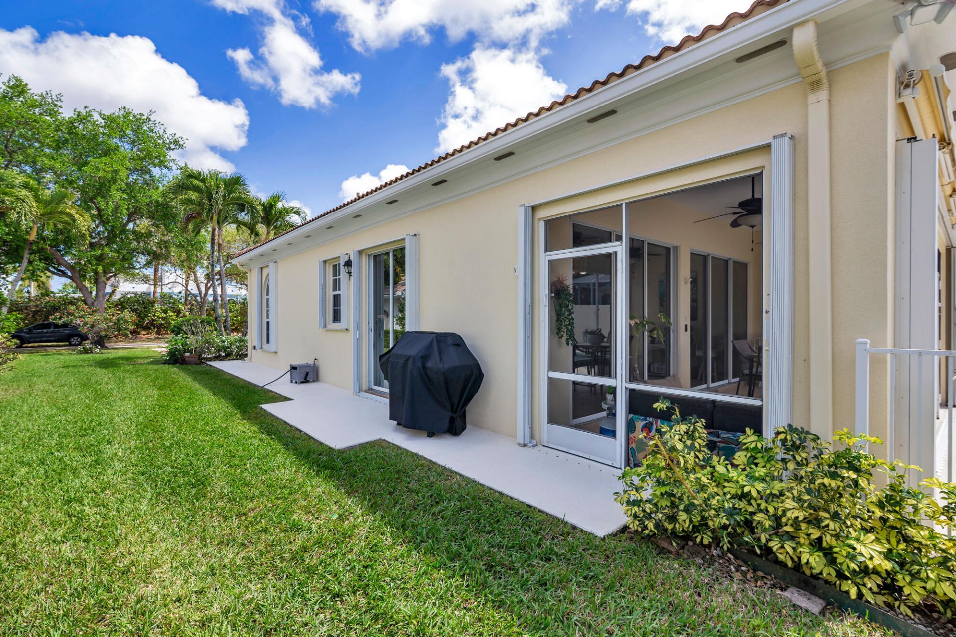 144 Euphrates Circle, Palm Beach Gardens, FL 33410 Photo