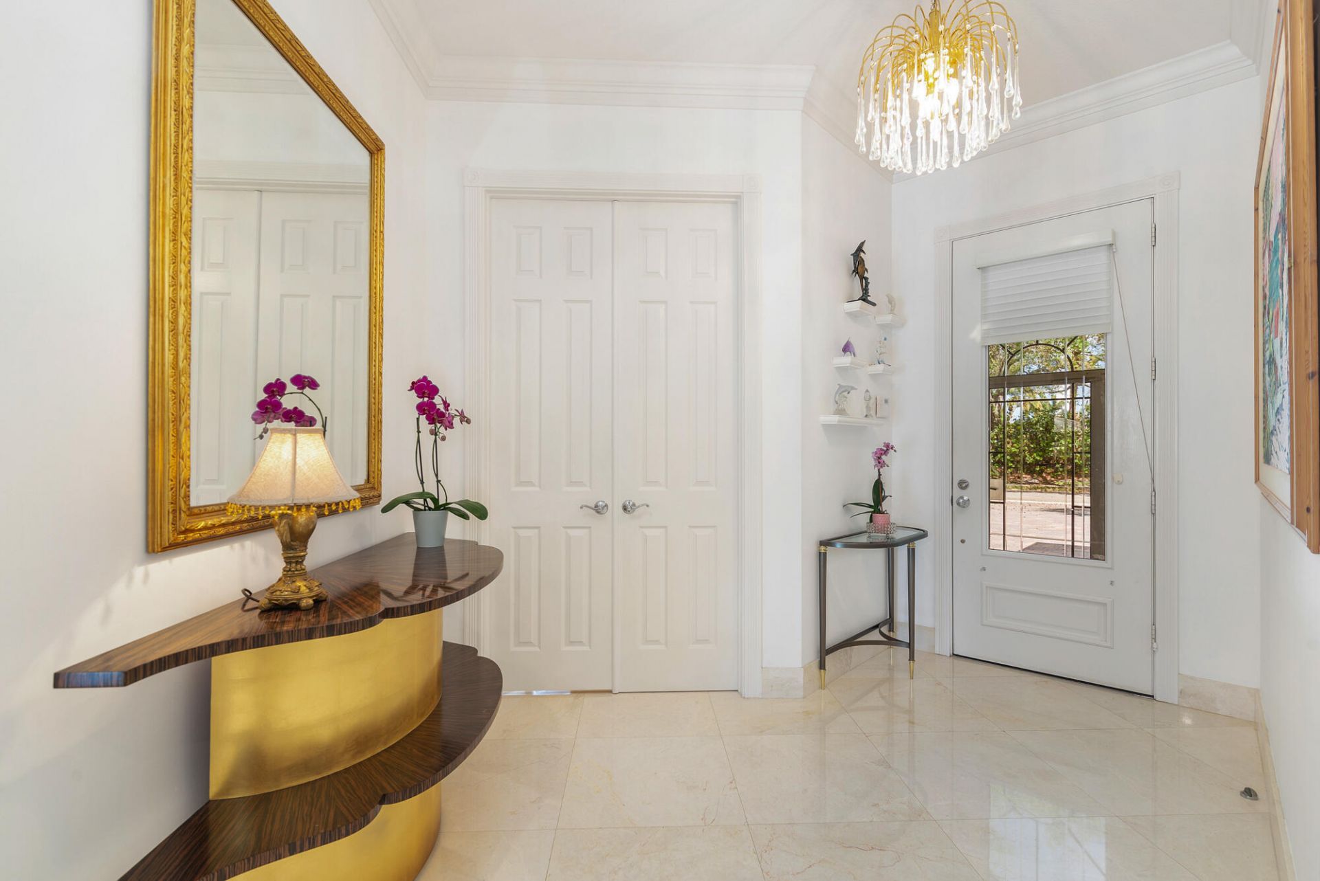 144 Euphrates Circle, Palm Beach Gardens, FL 33410 Photo
