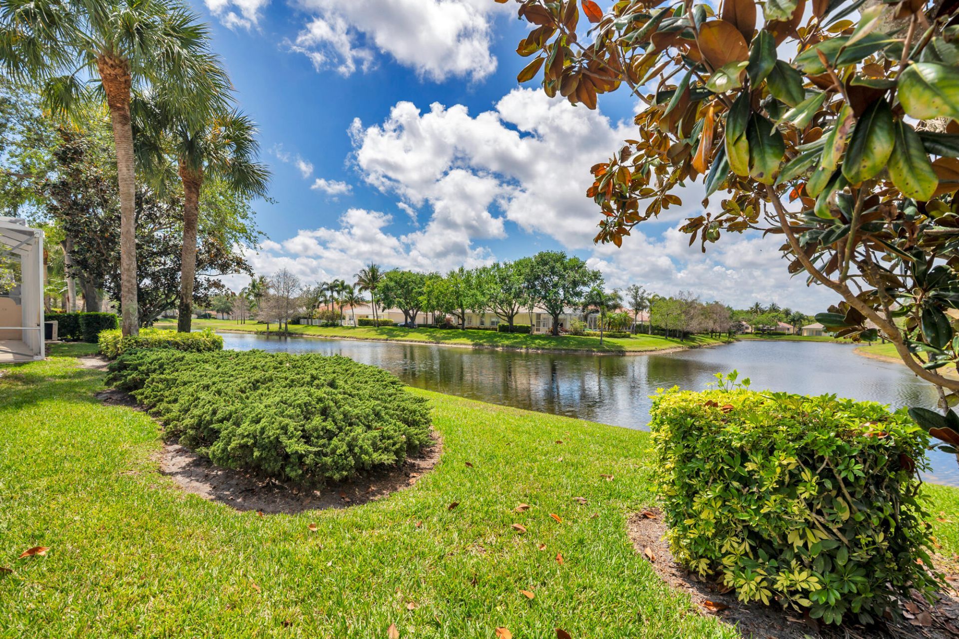 144 Euphrates Circle, Palm Beach Gardens, FL 33410 Photo