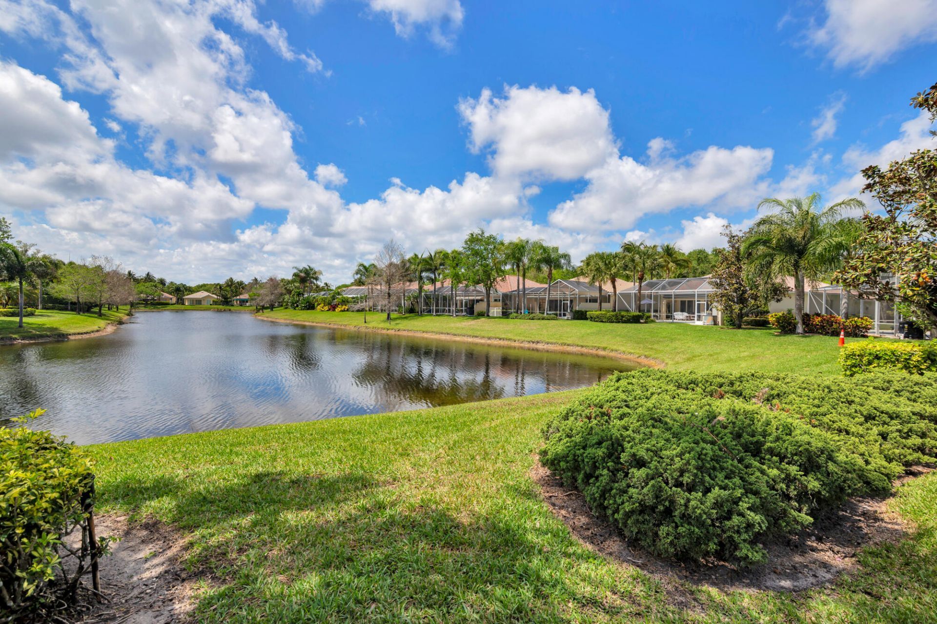 144 Euphrates Circle, Palm Beach Gardens, FL 33410 Photo