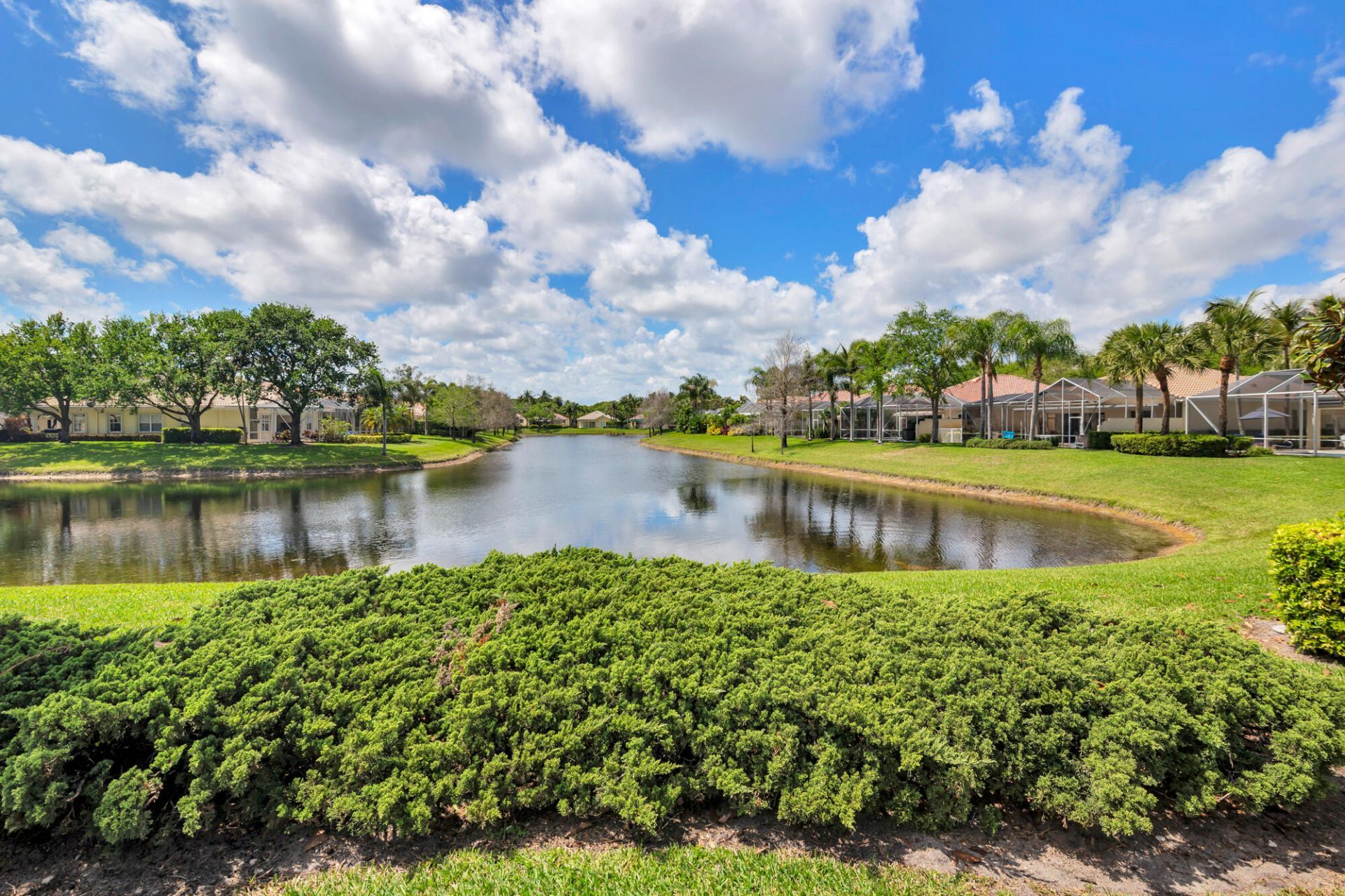 144 Euphrates Circle, Palm Beach Gardens, FL 33410 Photo