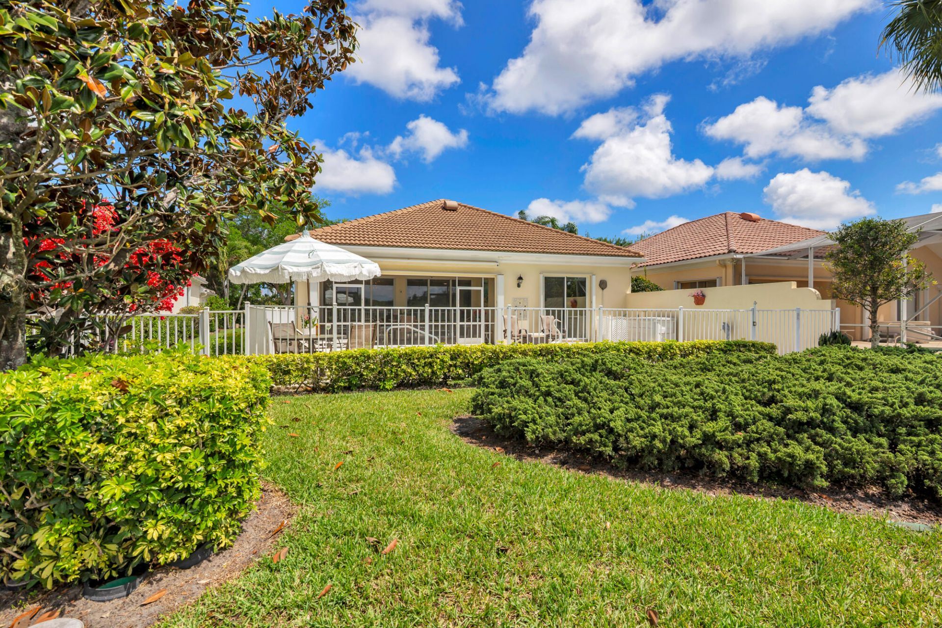 144 Euphrates Circle, Palm Beach Gardens, FL 33410 Photo
