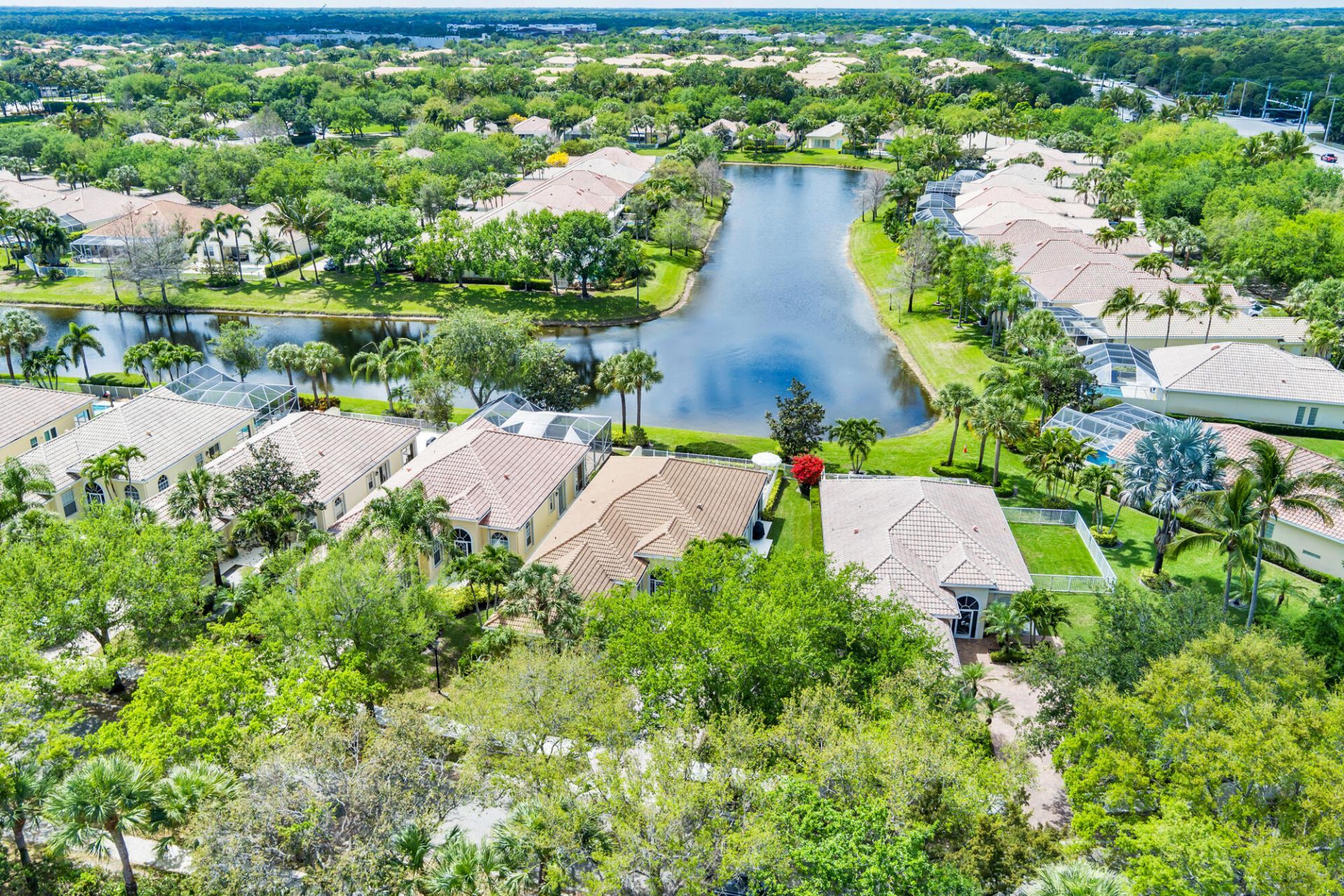144 Euphrates Circle, Palm Beach Gardens, FL 33410 Photo