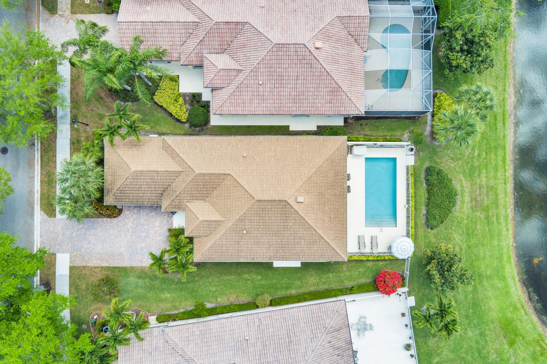 144 Euphrates Circle, Palm Beach Gardens, FL 33410 Photo