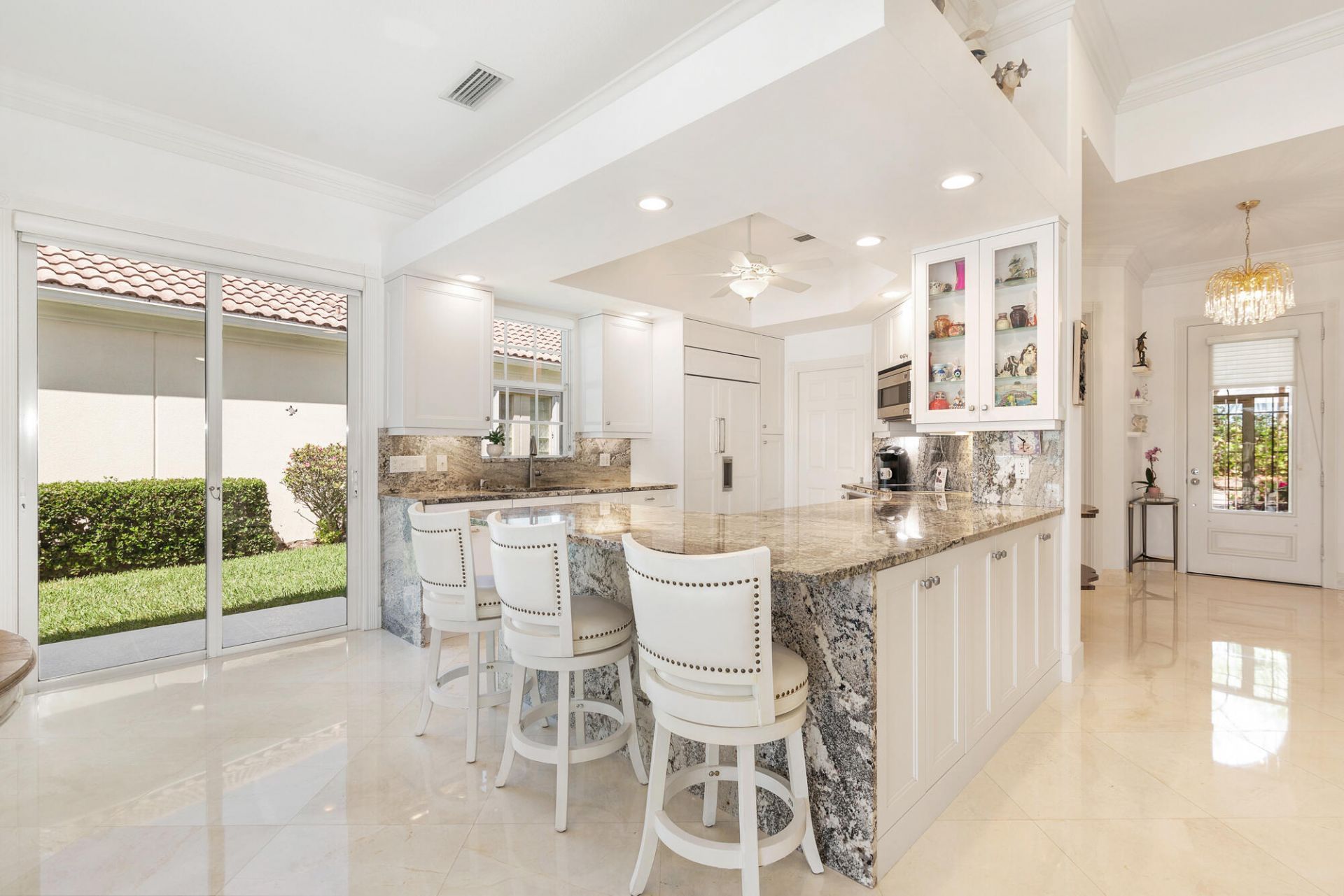 144 Euphrates Circle, Palm Beach Gardens, FL 33410 Photo