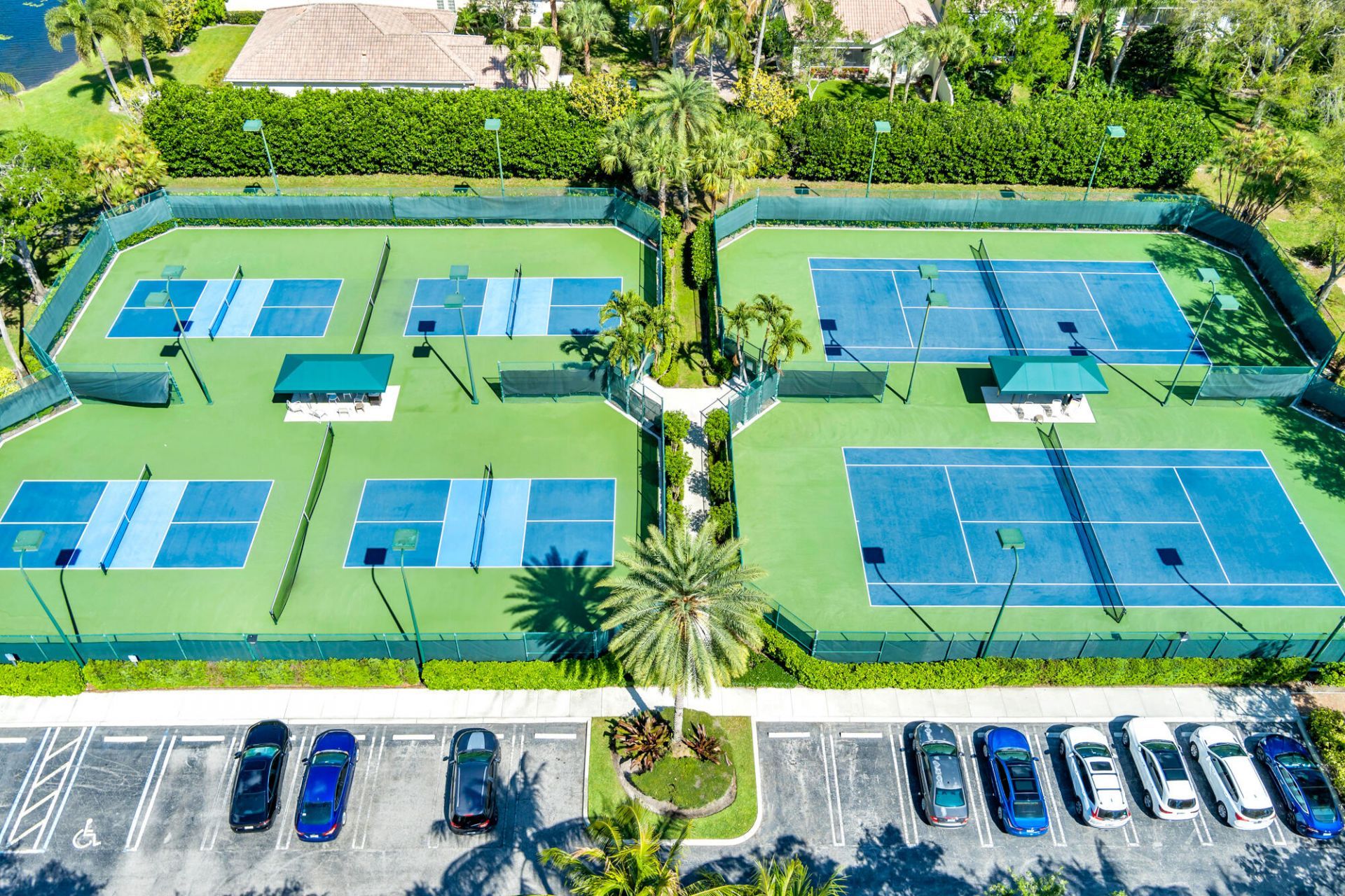 144 Euphrates Circle, Palm Beach Gardens, FL 33410 Photo