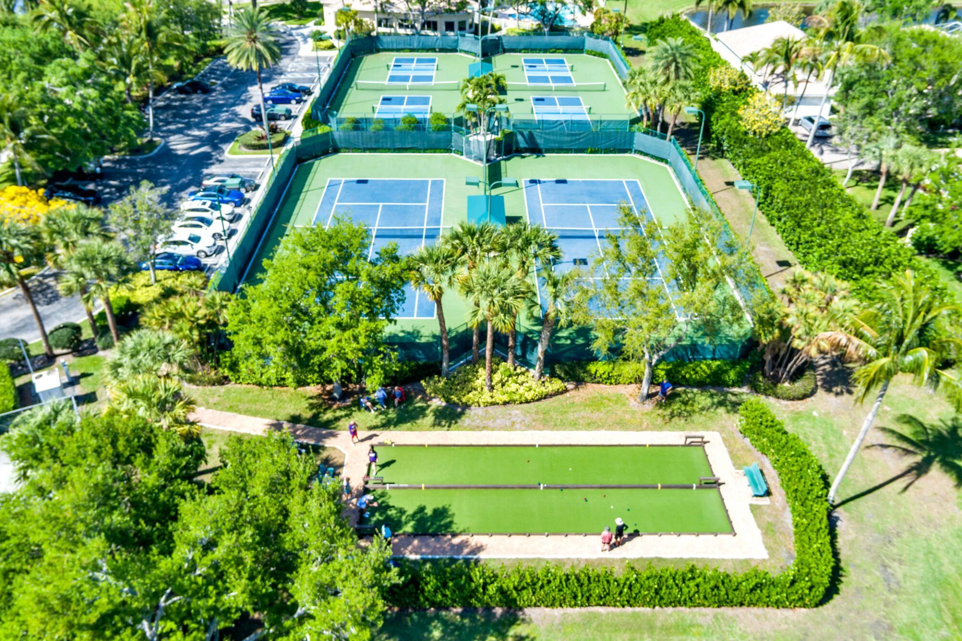 144 Euphrates Circle, Palm Beach Gardens, FL 33410 Photo