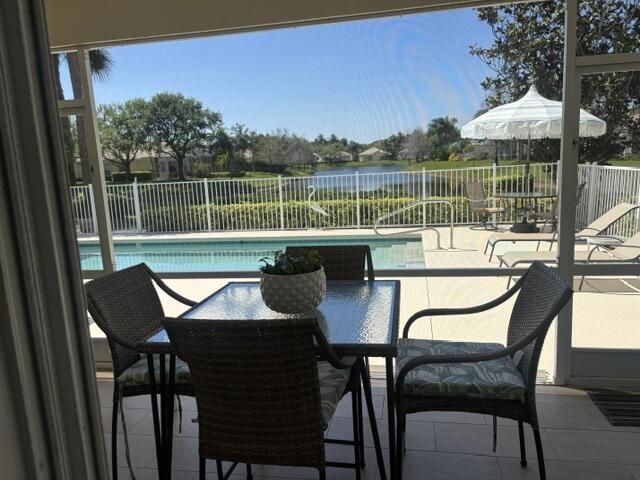 144 Euphrates Circle, Palm Beach Gardens, FL 33410 Photo