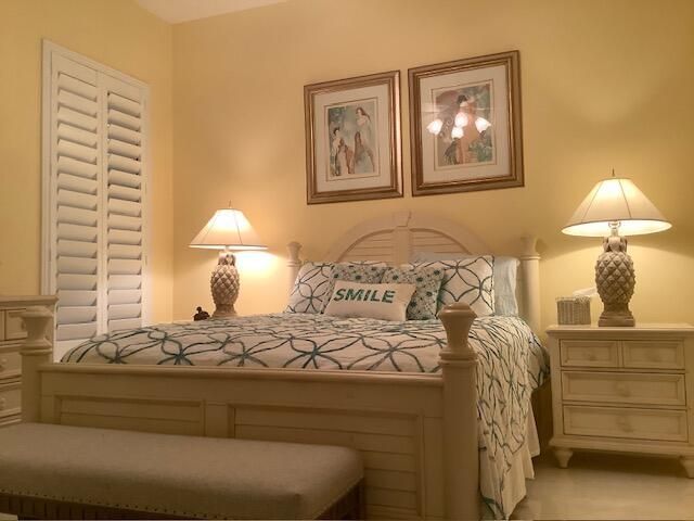 144 Euphrates Circle, Palm Beach Gardens, FL 33410 Photo