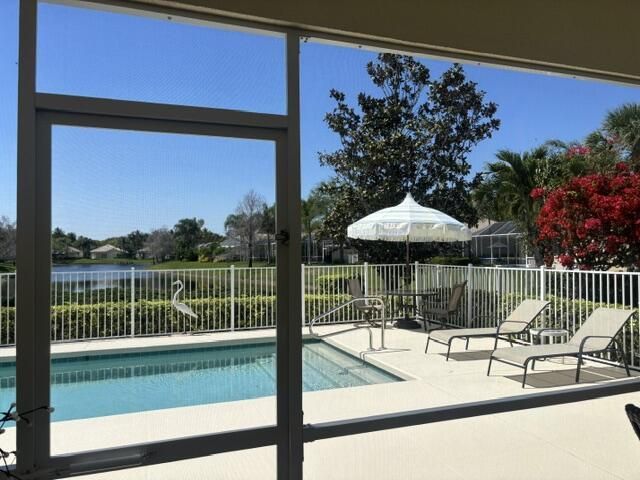 144 Euphrates Circle, Palm Beach Gardens, FL 33410 Photo