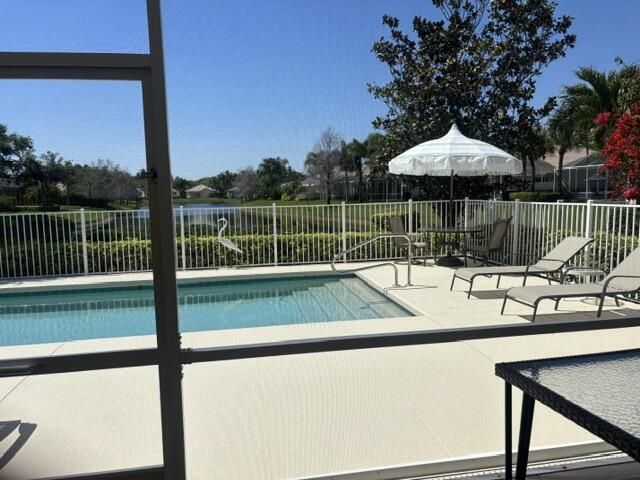 144 Euphrates Circle, Palm Beach Gardens, FL 33410 Photo