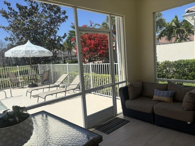 144 Euphrates Circle, Palm Beach Gardens, FL 33410 Photo