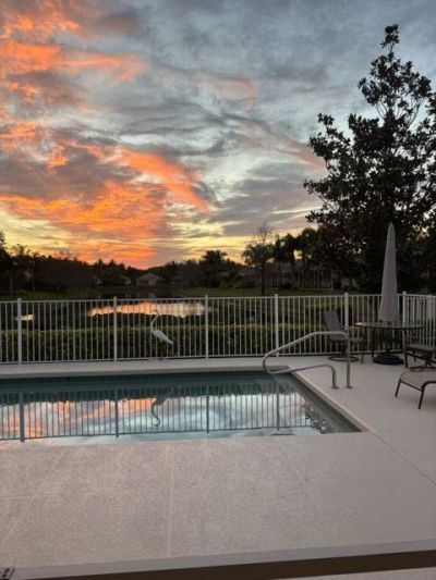144 Euphrates Circle, Palm Beach Gardens, FL 33410 Photo