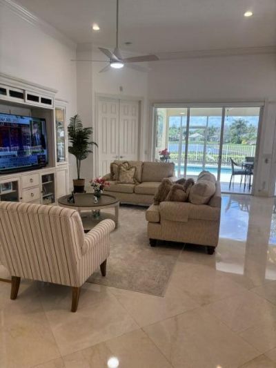 144 Euphrates Circle, Palm Beach Gardens, FL 33410 Photo