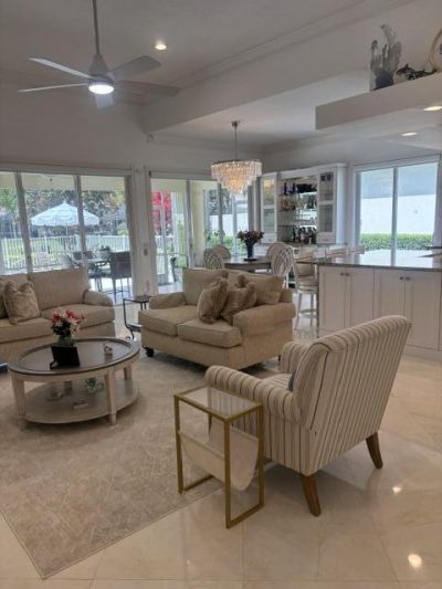 144 Euphrates Circle, Palm Beach Gardens, FL 33410 Photo
