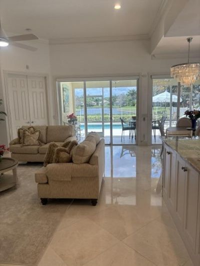 144 Euphrates Circle, Palm Beach Gardens, FL 33410 Photo