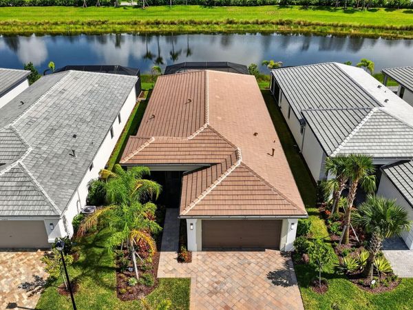 12445 SW High Tide Road, Port St. Lucie, FL 34987