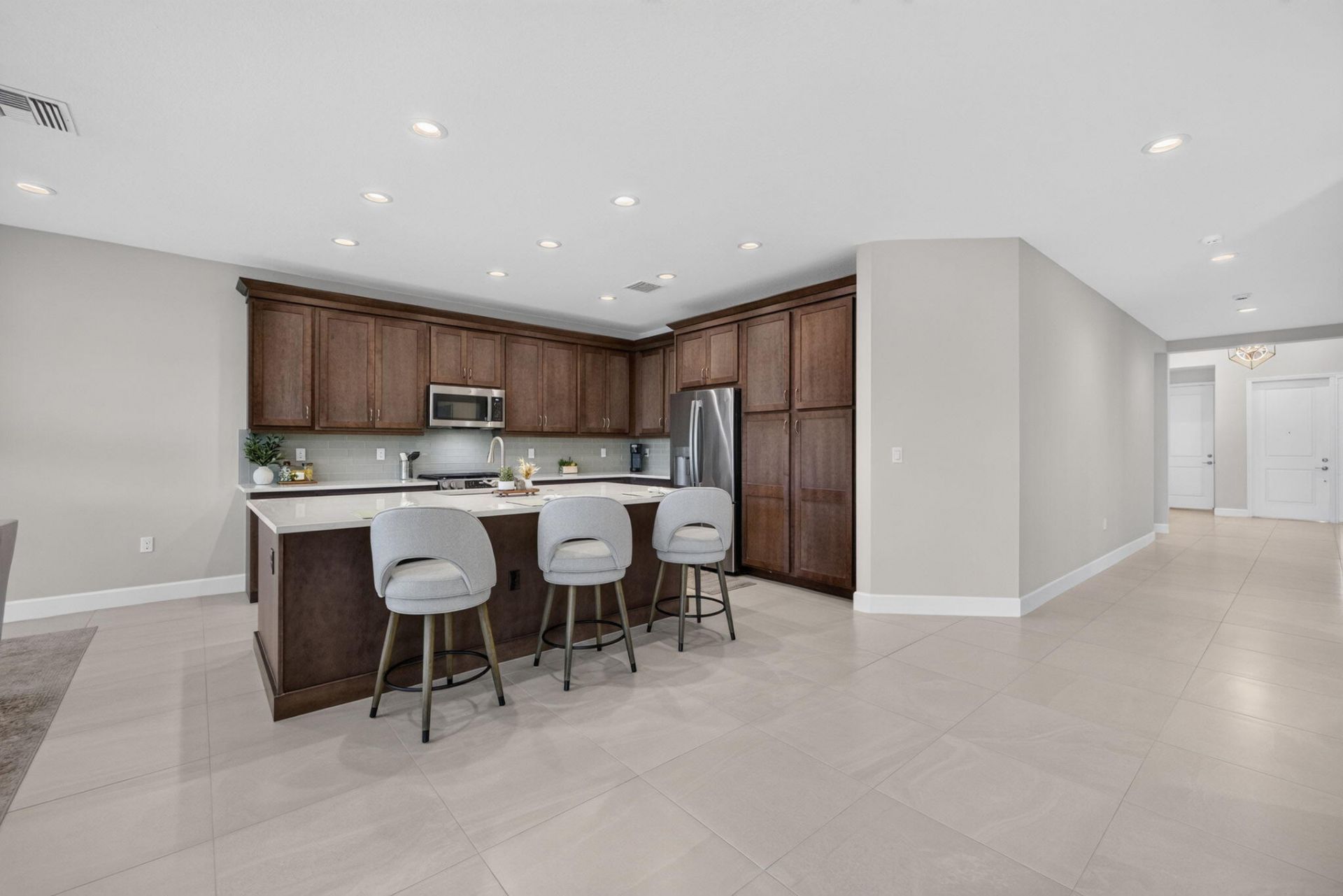 12445 SW High Tide Road, Port Saint Lucie, FL 34987 Photo