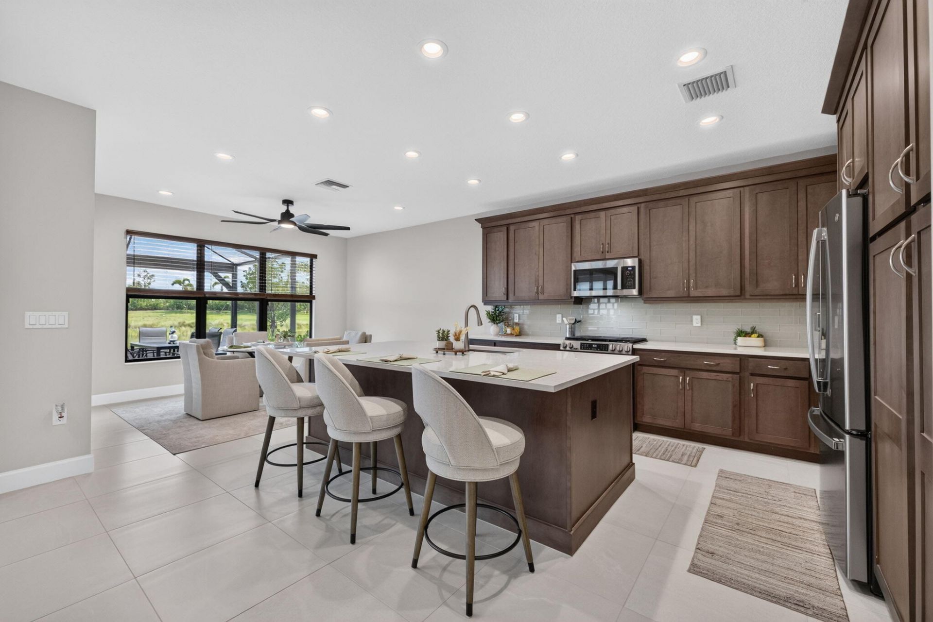 12445 SW High Tide Road, Port Saint Lucie, FL 34987 Photo
