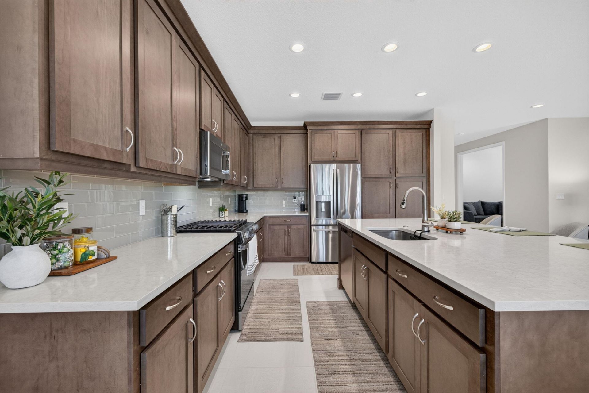 12445 SW High Tide Road, Port Saint Lucie, FL 34987 Photo