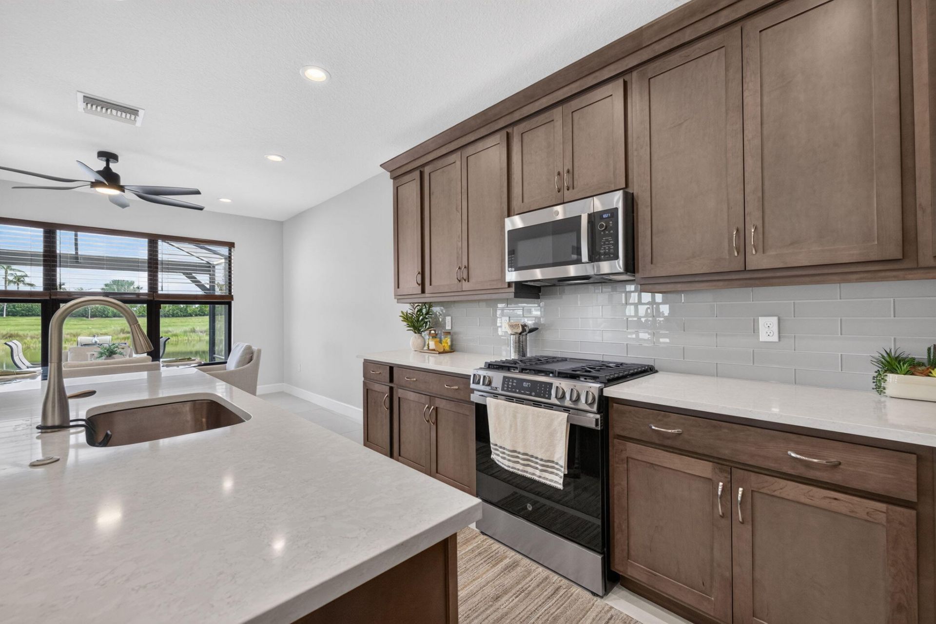 12445 SW High Tide Road, Port Saint Lucie, FL 34987 Photo
