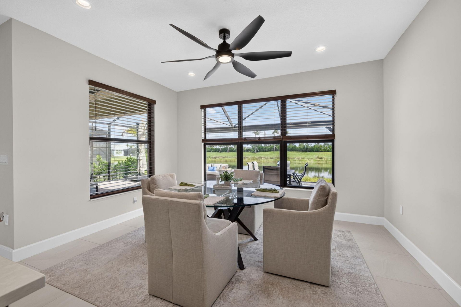12445 SW High Tide Road, Port Saint Lucie, FL 34987 Photo
