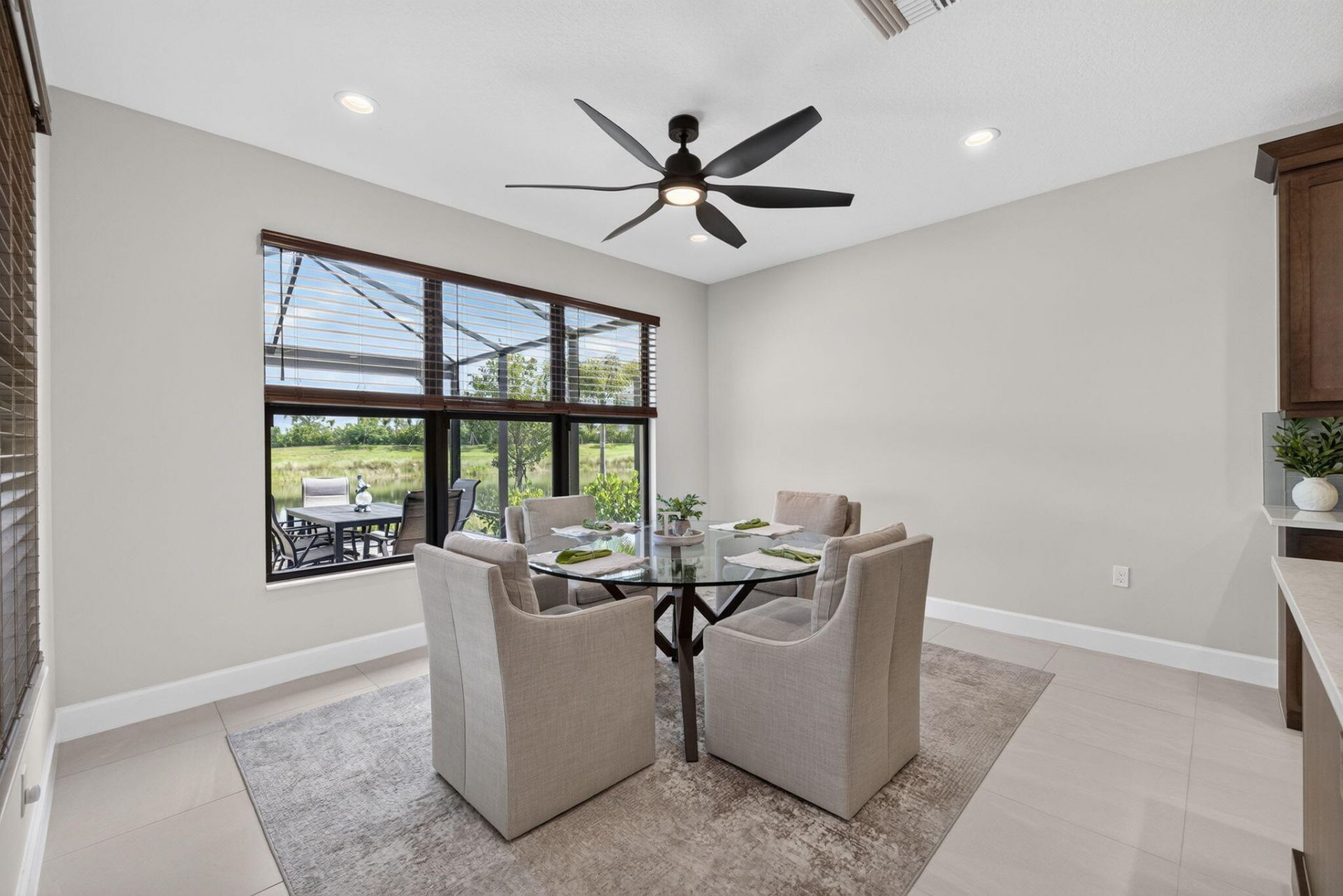 12445 SW High Tide Road, Port Saint Lucie, FL 34987 Photo