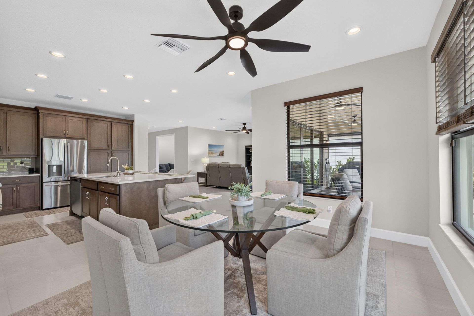 12445 SW High Tide Road, Port Saint Lucie, FL 34987 Photo