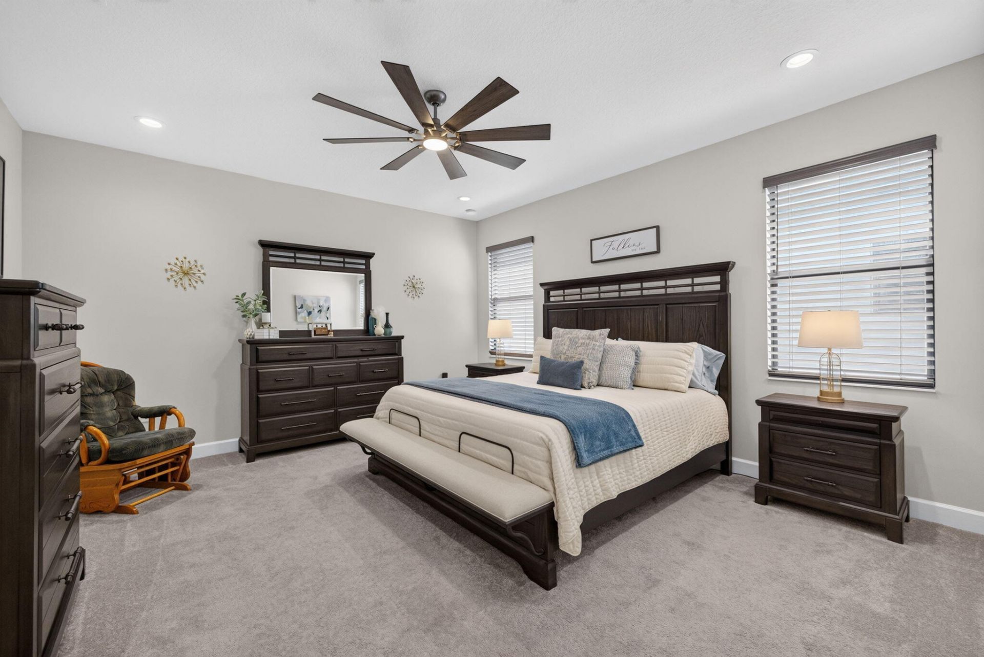 12445 SW High Tide Road, Port Saint Lucie, FL 34987 Photo
