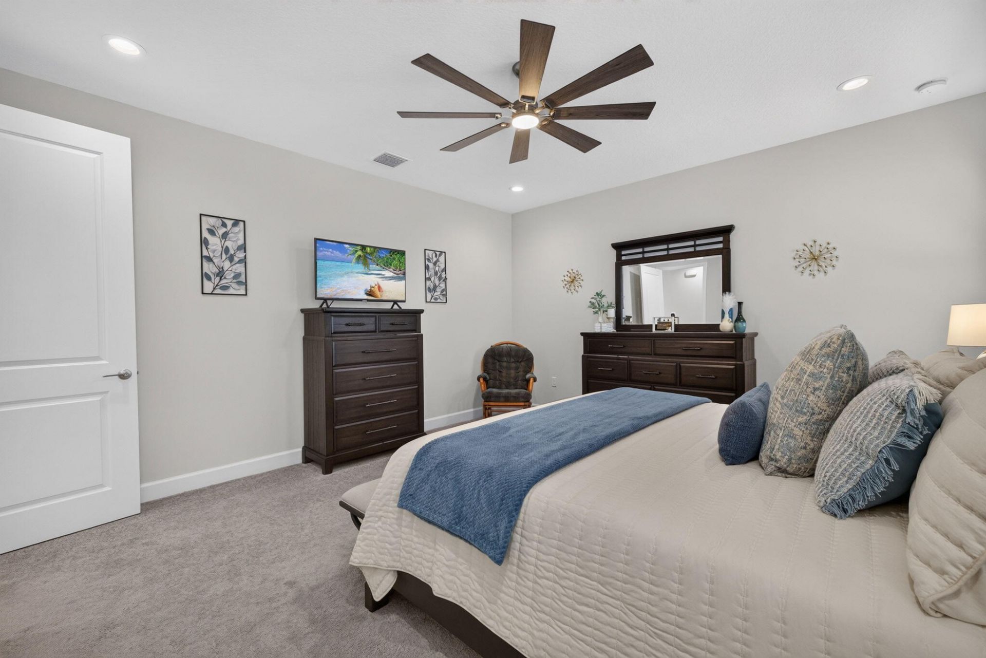 12445 SW High Tide Road, Port Saint Lucie, FL 34987 Photo