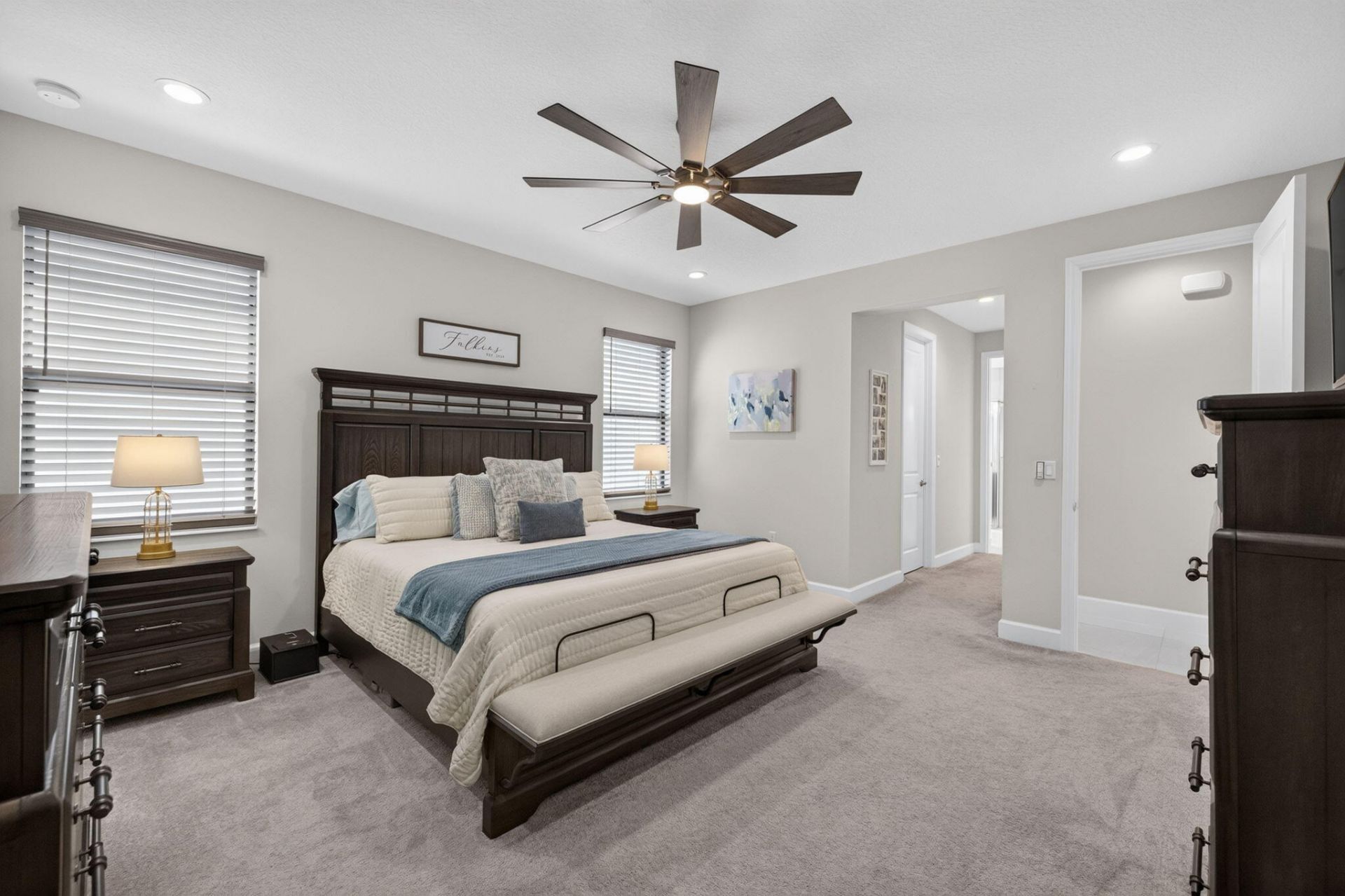 12445 SW High Tide Road, Port Saint Lucie, FL 34987 Photo