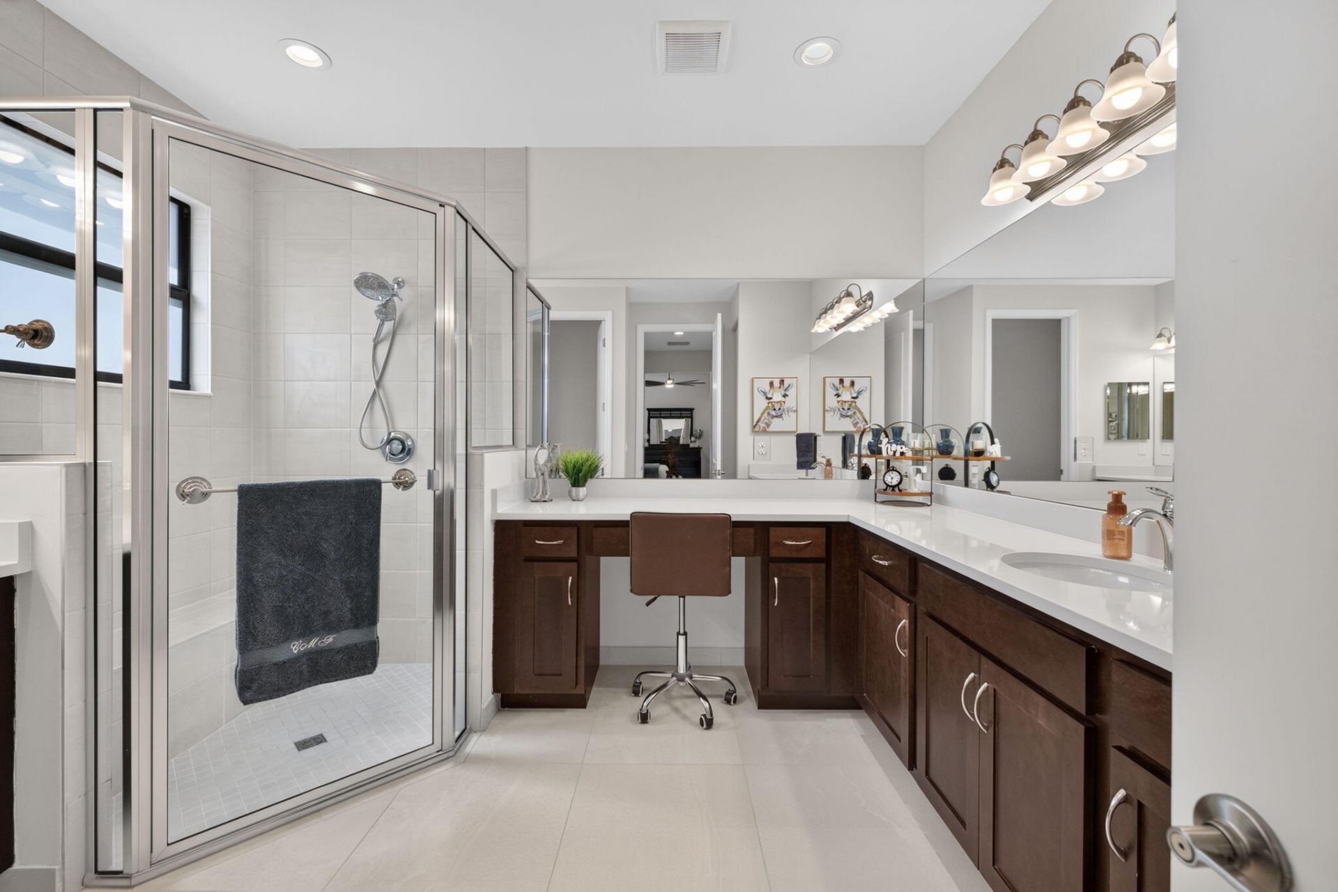 12445 SW High Tide Road, Port Saint Lucie, FL 34987 Photo