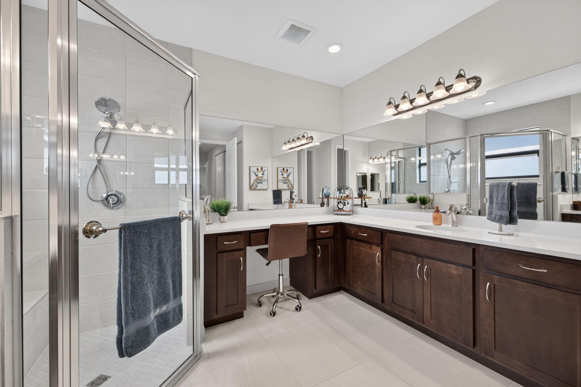 12445 SW High Tide Road, Port Saint Lucie, FL 34987 Photo